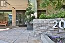 906 - 20 Scrivener Square, Toronto, ON  - Outdoor 