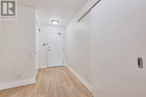 906 - 20 Scrivener Square, Toronto, ON - Indoor Photo Showing Other Room