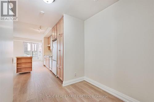 906 - 20 Scrivener Square, Toronto, ON - Indoor Photo Showing Other Room