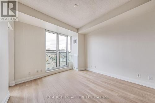 906 - 20 Scrivener Square, Toronto, ON - Indoor Photo Showing Other Room