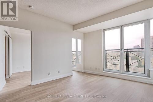 906 - 20 Scrivener Square, Toronto, ON - Indoor Photo Showing Other Room