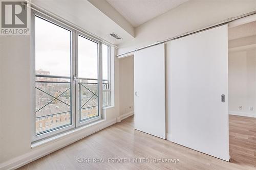 906 - 20 Scrivener Square, Toronto, ON - Indoor Photo Showing Other Room