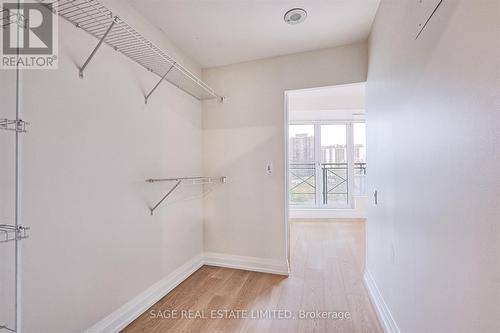 906 - 20 Scrivener Square, Toronto, ON - Indoor With Storage