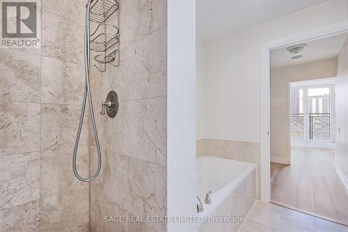 906 - 20 Scrivener Square, Toronto, ON - Indoor Photo Showing Bathroom