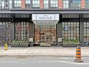 1209 - 608 Richmond Street W, Toronto, ON  - Outdoor With Facade 