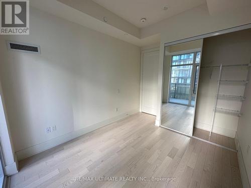 2801 - 330 Richmond Street, Toronto, ON - Indoor Photo Showing Other Room