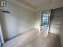 2801 - 330 Richmond Street, Toronto, ON  - Indoor Photo Showing Other Room 