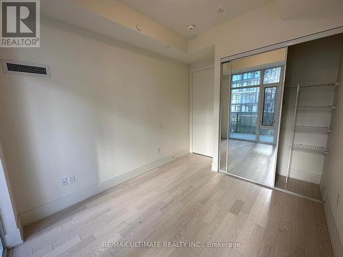 2801 - 330 Richmond Street, Toronto, ON - Indoor Photo Showing Other Room