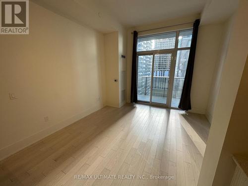 2801 - 330 Richmond Street, Toronto, ON - Indoor Photo Showing Other Room