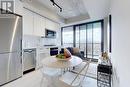 913 - 195 Mccaul Street, Toronto, ON  - Indoor 