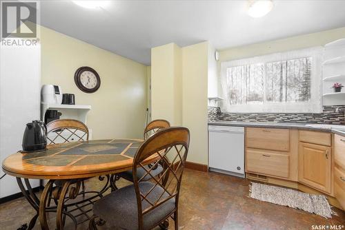 2126 Dewdney Avenue E, Regina, SK - Indoor Photo Showing Other Room