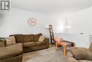 2126 Dewdney Avenue E, Regina, SK  - Indoor Photo Showing Living Room 