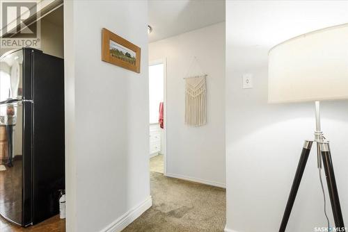 2126 Dewdney Avenue E, Regina, SK - Indoor Photo Showing Other Room