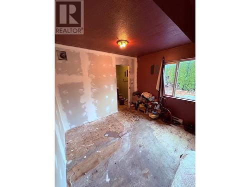 1926 Canyon Street, Creston, BC -  Photo Showing Other Room