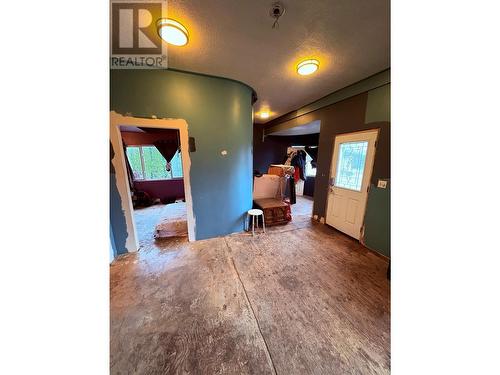 1926 Canyon Street, Creston, BC - Indoor Photo Showing Other Room