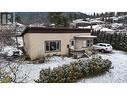 1926 Canyon Street, Creston, BC  - Outdoor 