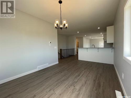 503 Myles Heidt Manor, Saskatoon, SK - Indoor