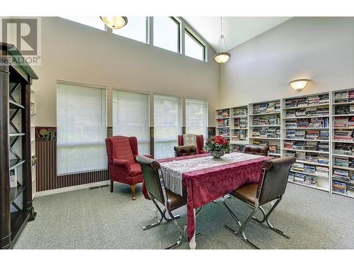 1961 Durnin Road Unit# 305, Kelowna, BC - Indoor Photo Showing Other Room