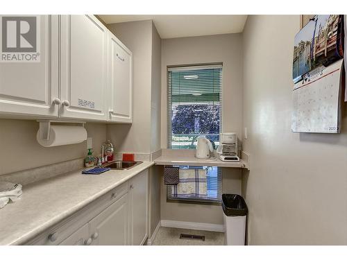 1961 Durnin Road Unit# 305, Kelowna, BC - Indoor