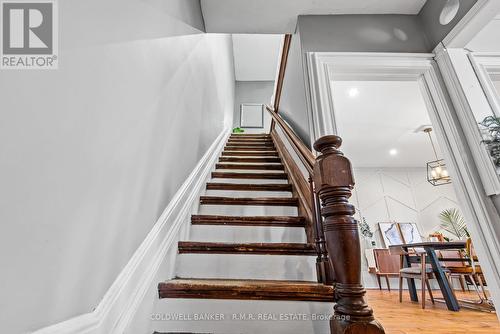 62 Scugog Street, Clarington (Bowmanville), ON - Indoor Photo Showing Other Room