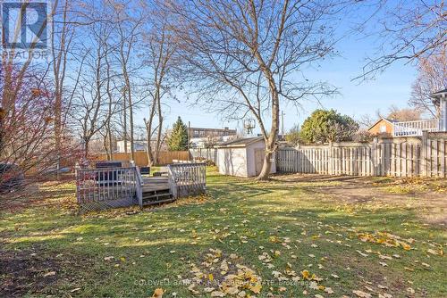 62 Scugog Street, Clarington (Bowmanville), ON - Outdoor