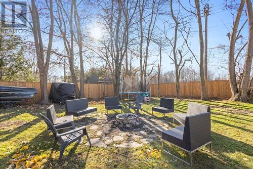 62 Scugog Street, Clarington (Bowmanville), ON - Outdoor