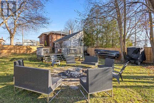 62 Scugog Street, Clarington (Bowmanville), ON - Outdoor