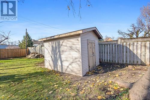 62 Scugog Street, Clarington (Bowmanville), ON - Outdoor