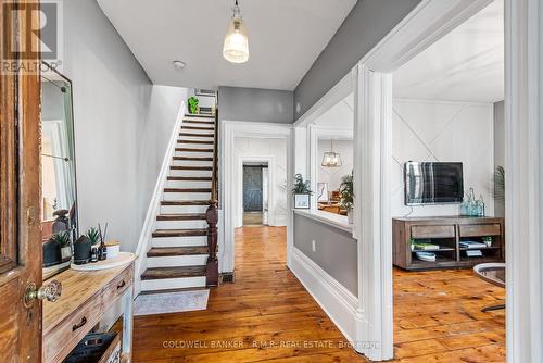 62 Scugog Street, Clarington (Bowmanville), ON - Indoor Photo Showing Other Room