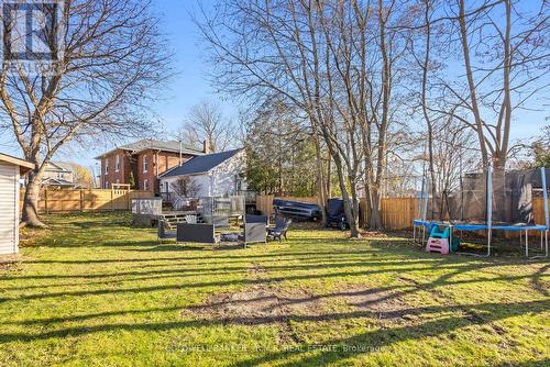 62 Scugog Street, Clarington (Bowmanville), ON - Outdoor