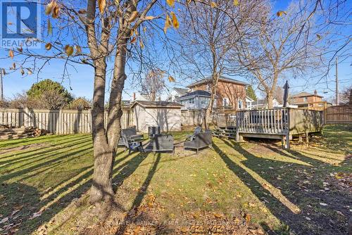 62 Scugog Street, Clarington (Bowmanville), ON - Outdoor