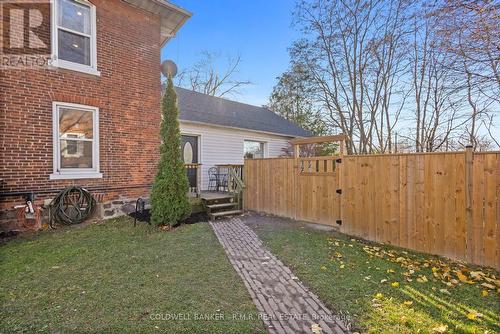 62 Scugog Street, Clarington (Bowmanville), ON - Outdoor With Exterior