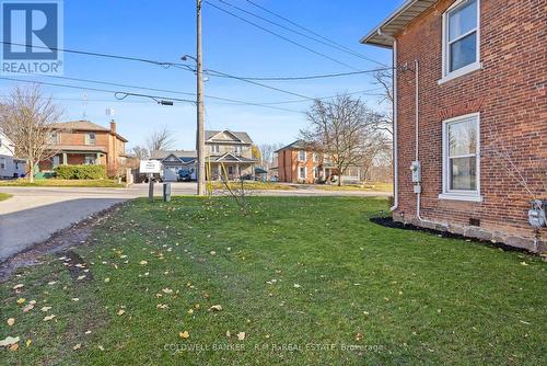 62 Scugog Street, Clarington (Bowmanville), ON - Outdoor