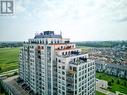 1306 - 240 Villagewalk Boulevard, London, ON  - Outdoor With View 