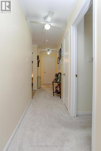 311 - 440 Wellington Street, St. Thomas, ON - Indoor Photo Showing Other Room