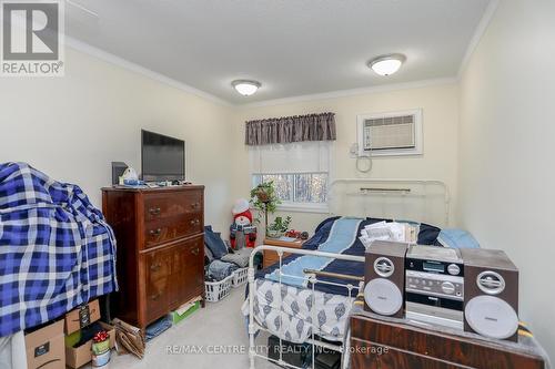 311 - 440 Wellington Street, St. Thomas, ON - Indoor Photo Showing Bedroom