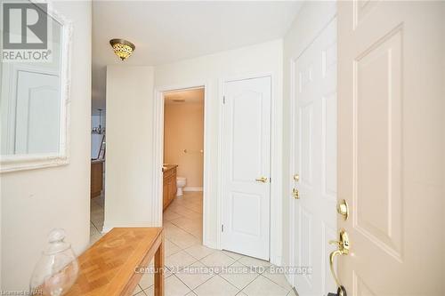 14 - 630 Albert Street, Fort Erie (333 - Lakeshore), ON - Indoor Photo Showing Other Room