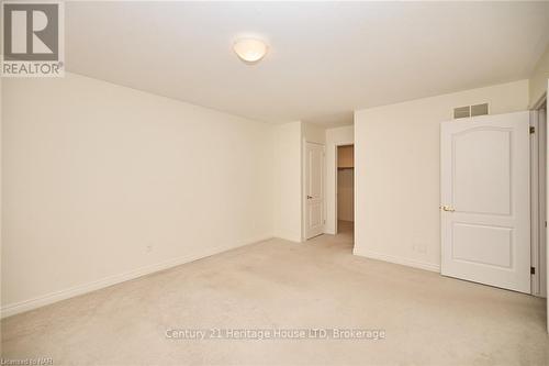 14 - 630 Albert Street, Fort Erie (333 - Lakeshore), ON - Indoor Photo Showing Other Room