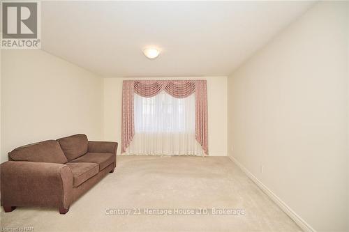 14 - 630 Albert Street, Fort Erie (333 - Lakeshore), ON - Indoor Photo Showing Other Room