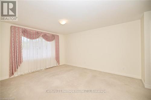 14 - 630 Albert Street, Fort Erie (333 - Lakeshore), ON - Indoor Photo Showing Other Room