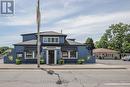 7104 Lundys Lane, Niagara Falls (216 - Dorchester), ON 