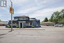 7104 Lundys Lane, Niagara Falls (216 - Dorchester), ON 