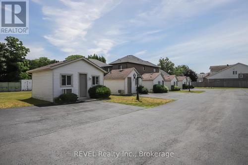 7104 Lundys Lane, Niagara Falls (216 - Dorchester), ON 