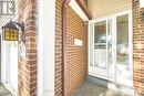 6017 Chidham Crescent, Mississauga, ON  - Outdoor 