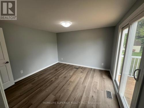 71 Sama Park Road, Havelock-Belmont-Methuen (Havelock), ON - Indoor Photo Showing Other Room