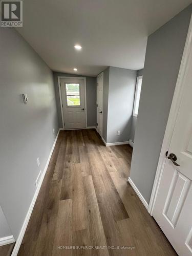 71 Sama Park Road, Havelock-Belmont-Methuen (Havelock), ON - Indoor Photo Showing Other Room