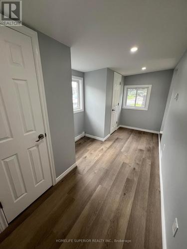 71 Sama Park Road, Havelock-Belmont-Methuen (Havelock), ON - Indoor Photo Showing Other Room