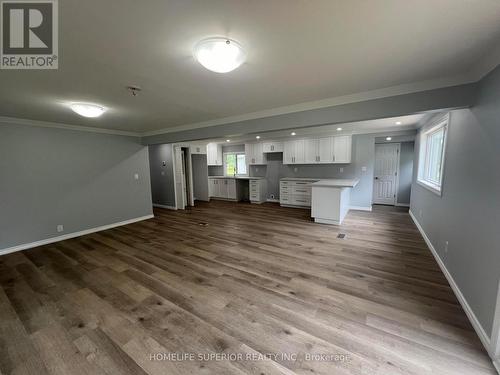 71 Sama Park Road, Havelock-Belmont-Methuen (Havelock), ON - Indoor Photo Showing Other Room