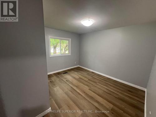 71 Sama Park Road, Havelock-Belmont-Methuen (Havelock), ON - Indoor Photo Showing Other Room