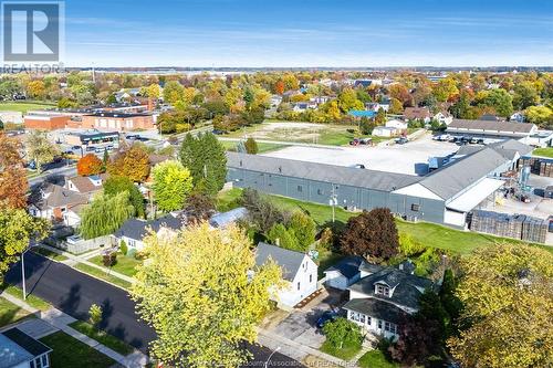 8 Westmoreland, Leamington, ON - Outdoor With View